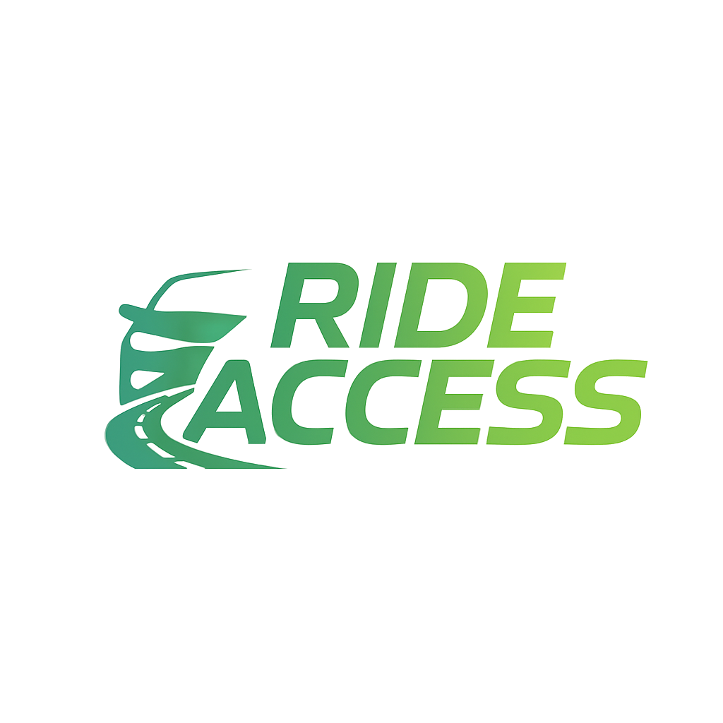 Ride Access